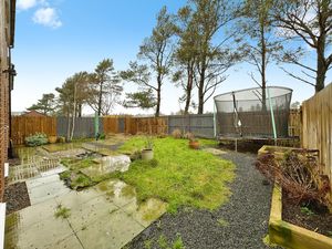 Photo 15- click for photo gallery